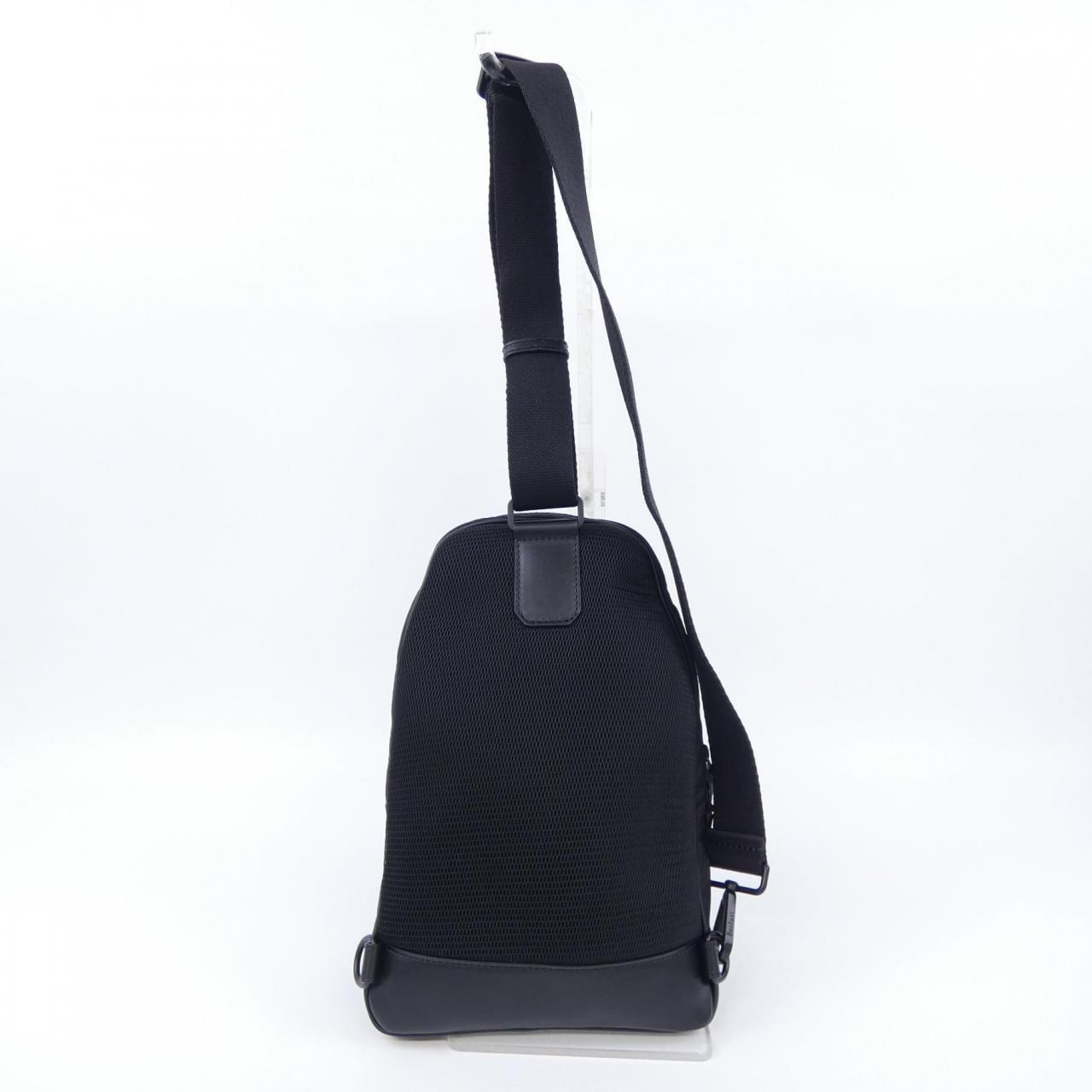 ベルルッティ Berluti BAG