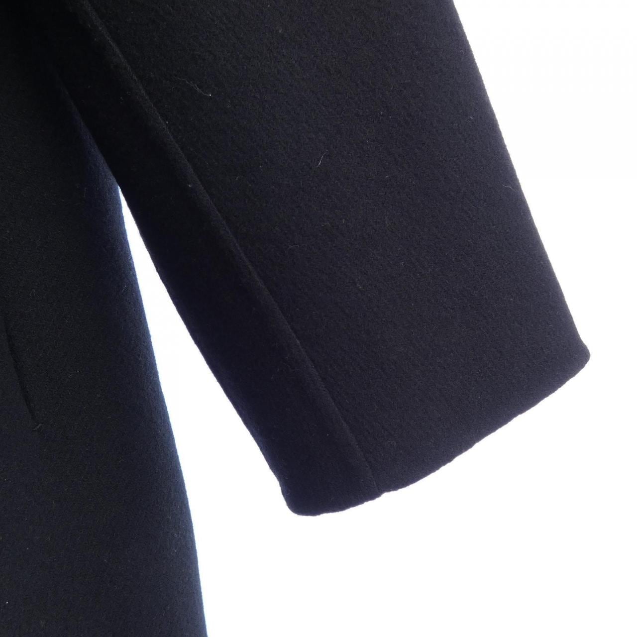 ザロウ THE ROW POLLI JACKET 5887-W1439 コート