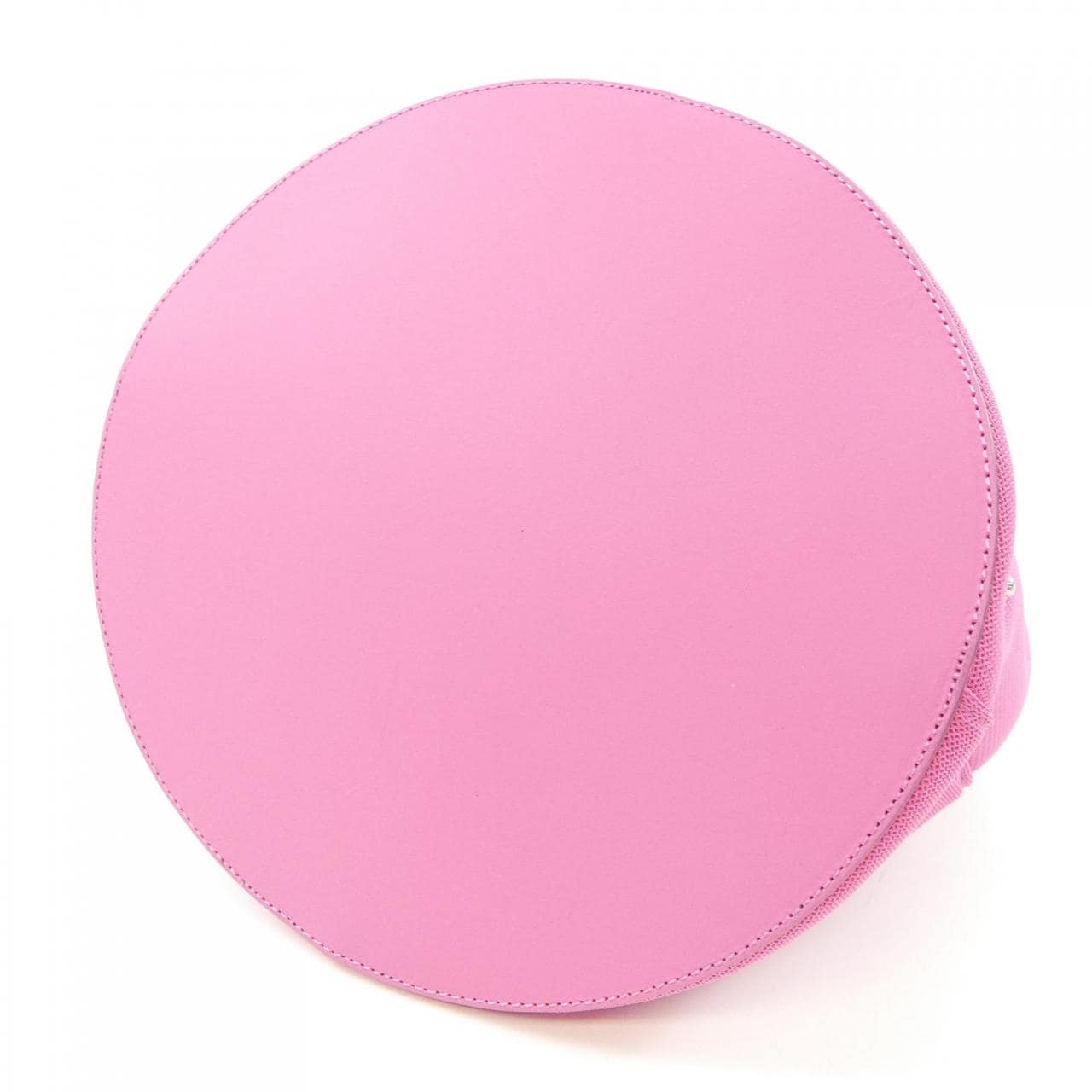 エムエムシックス MM6 SB6WD0027 BAG