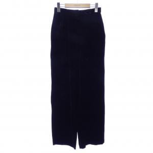 セオリー theory パンツ