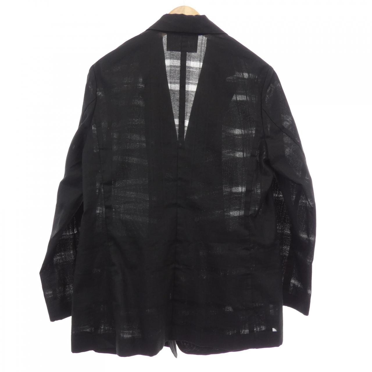 ユナイテッドアローズ UNITED ARROWS ジャケット