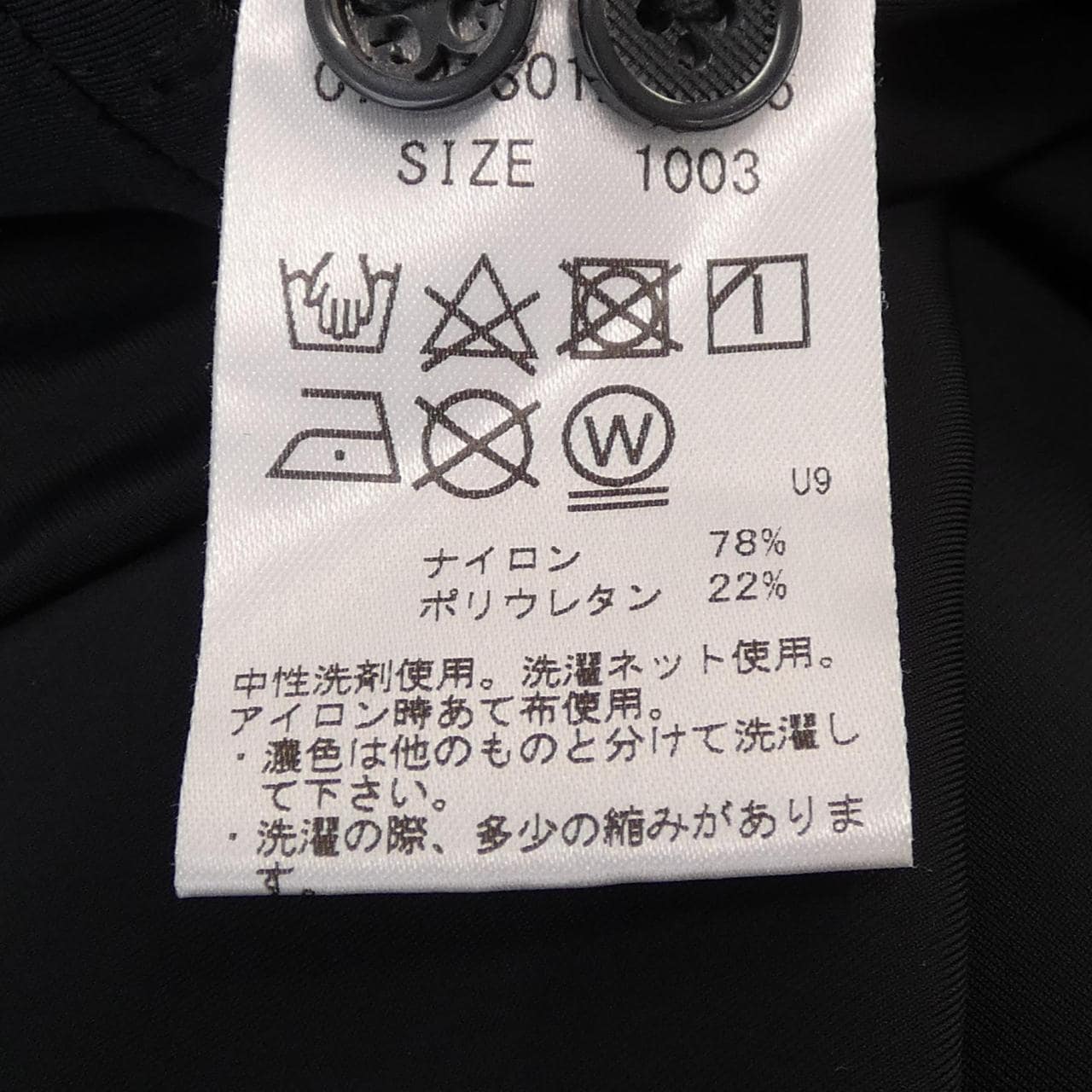 G/FORE ポロシャツ