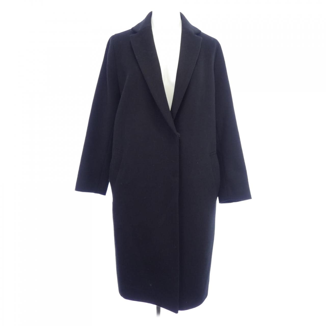 ジャーナルスタンダード JOURNAL STANDARD コート