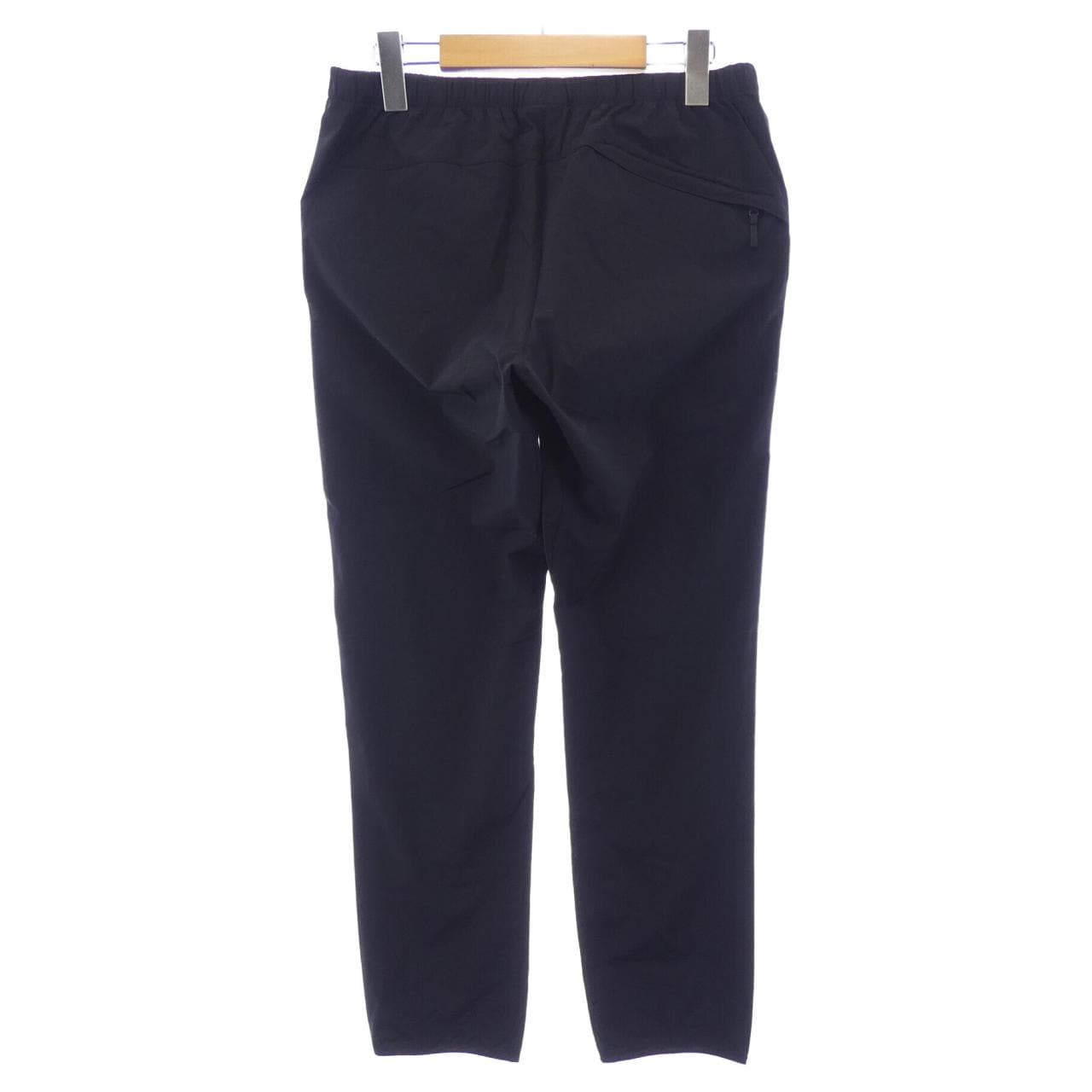 ザノースフェイス THE NORTH FACE NP21704 パンツ