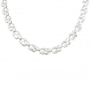 PT850 ネックレス