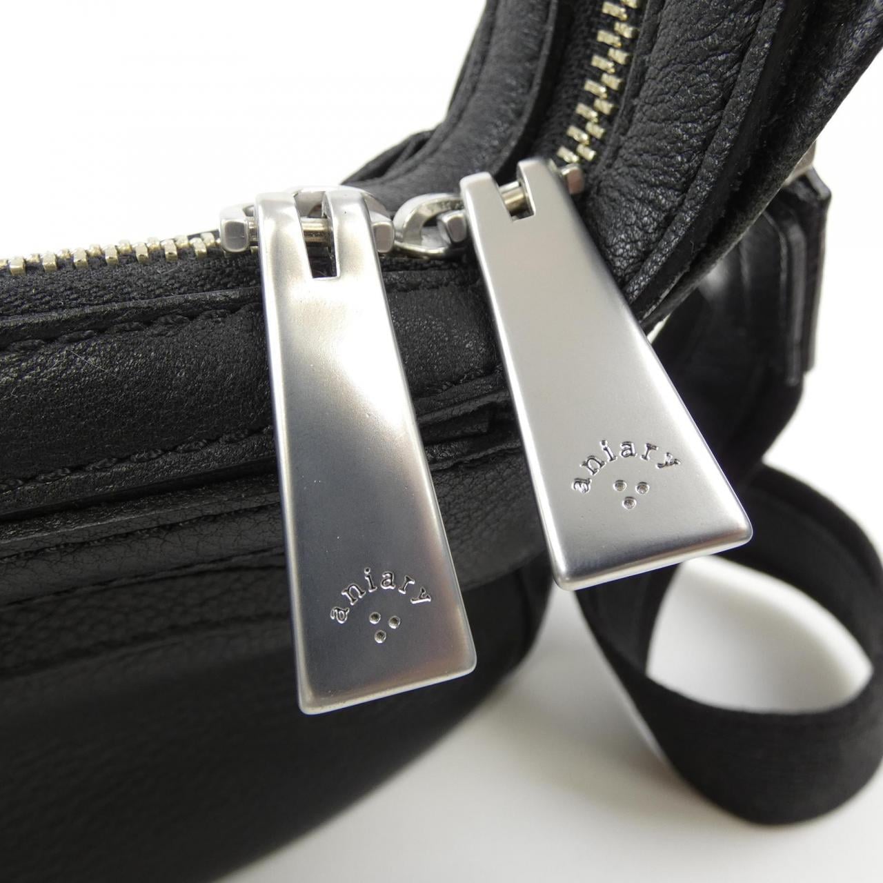 アニアリ ANIARY BAG