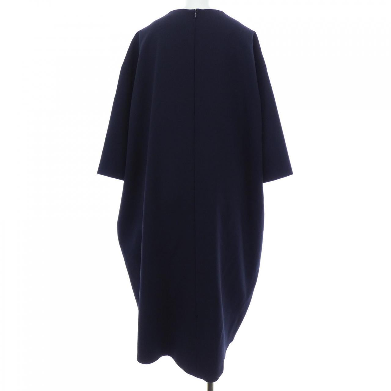 エンフォルド ENFOLD 300AA233-3020 ワンピース