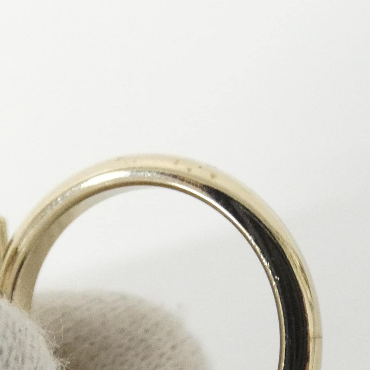 シャネル ABD506 リング