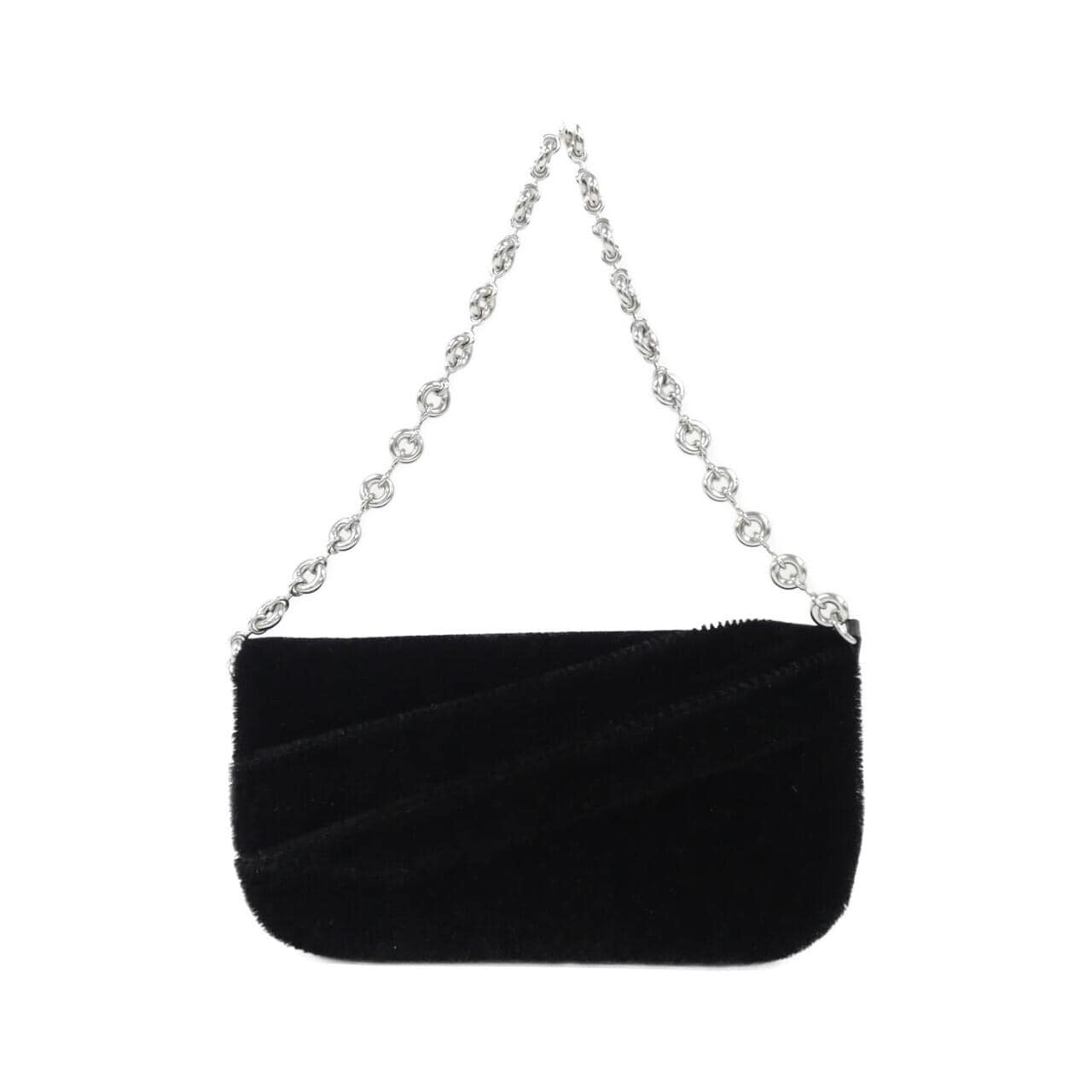 ロエベ ゴヤ A559O45X02 ショルダーバッグ