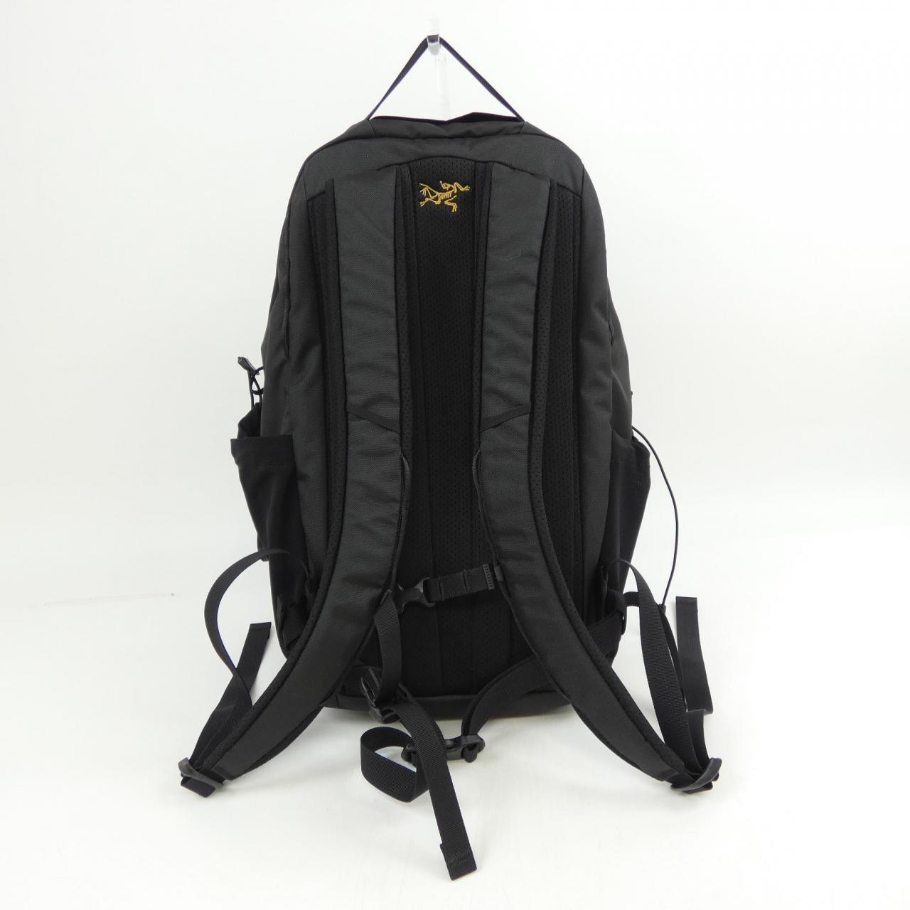 アークテリクス ARC'TERYX MANTIS 26 BACKPACK BACKPACK