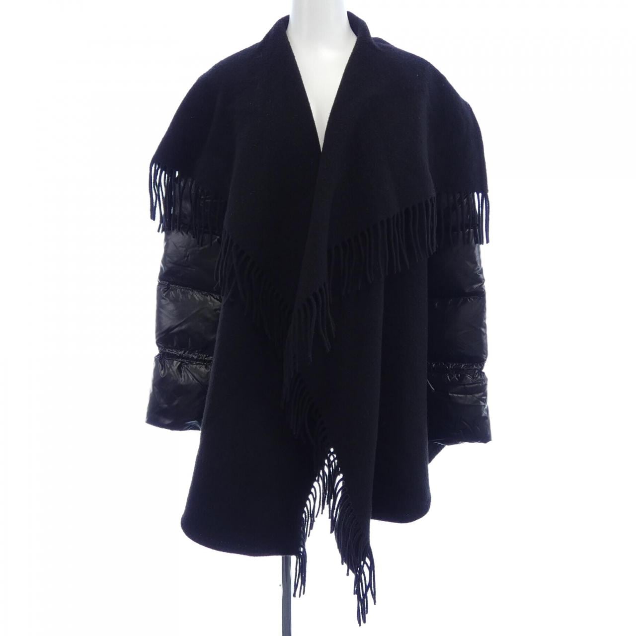 モンクレール MONCLER 20930081885 ダウンジャケット