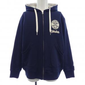 ヴァン VAN PC-624511 パーカー