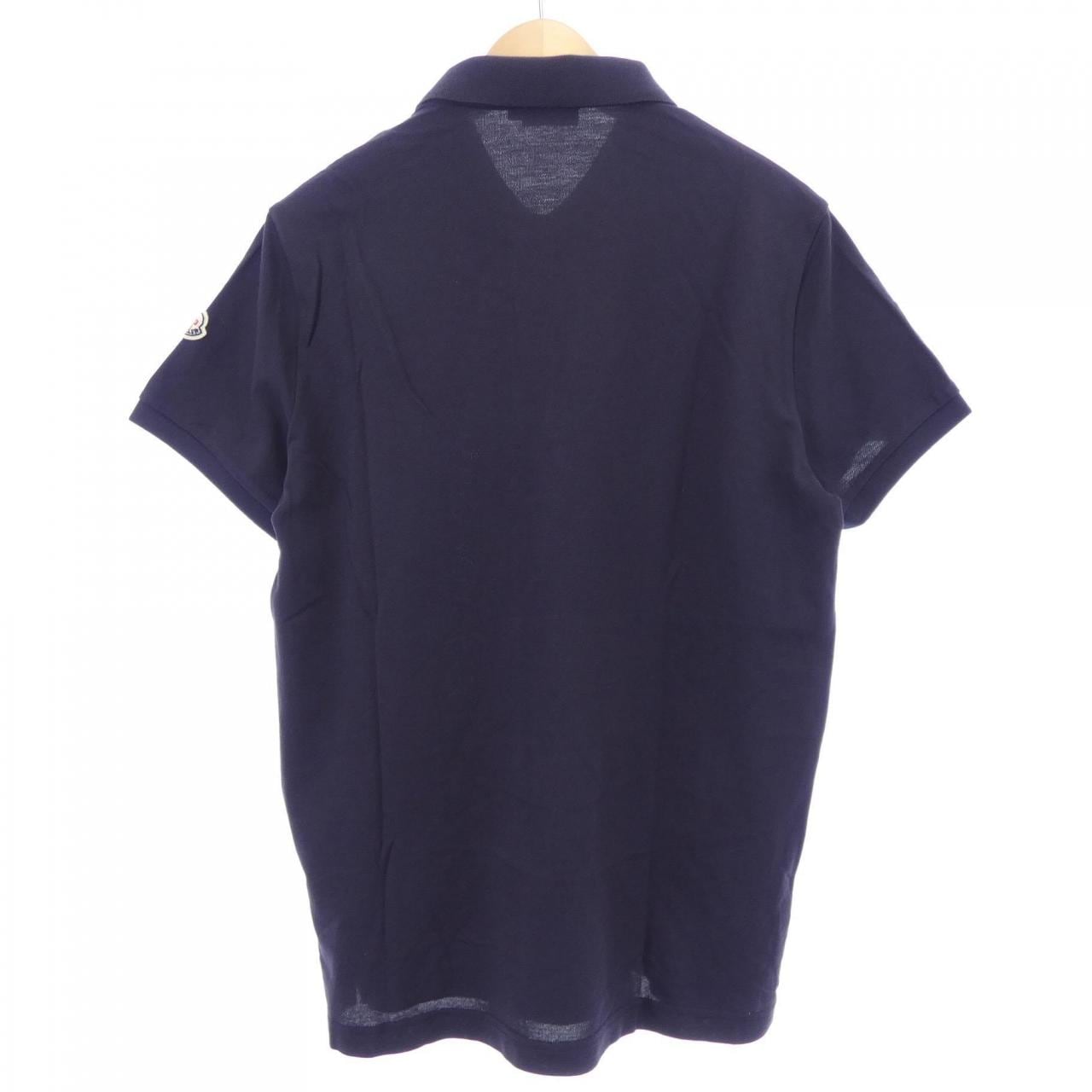 モンクレール MONCLER ポロシャツ