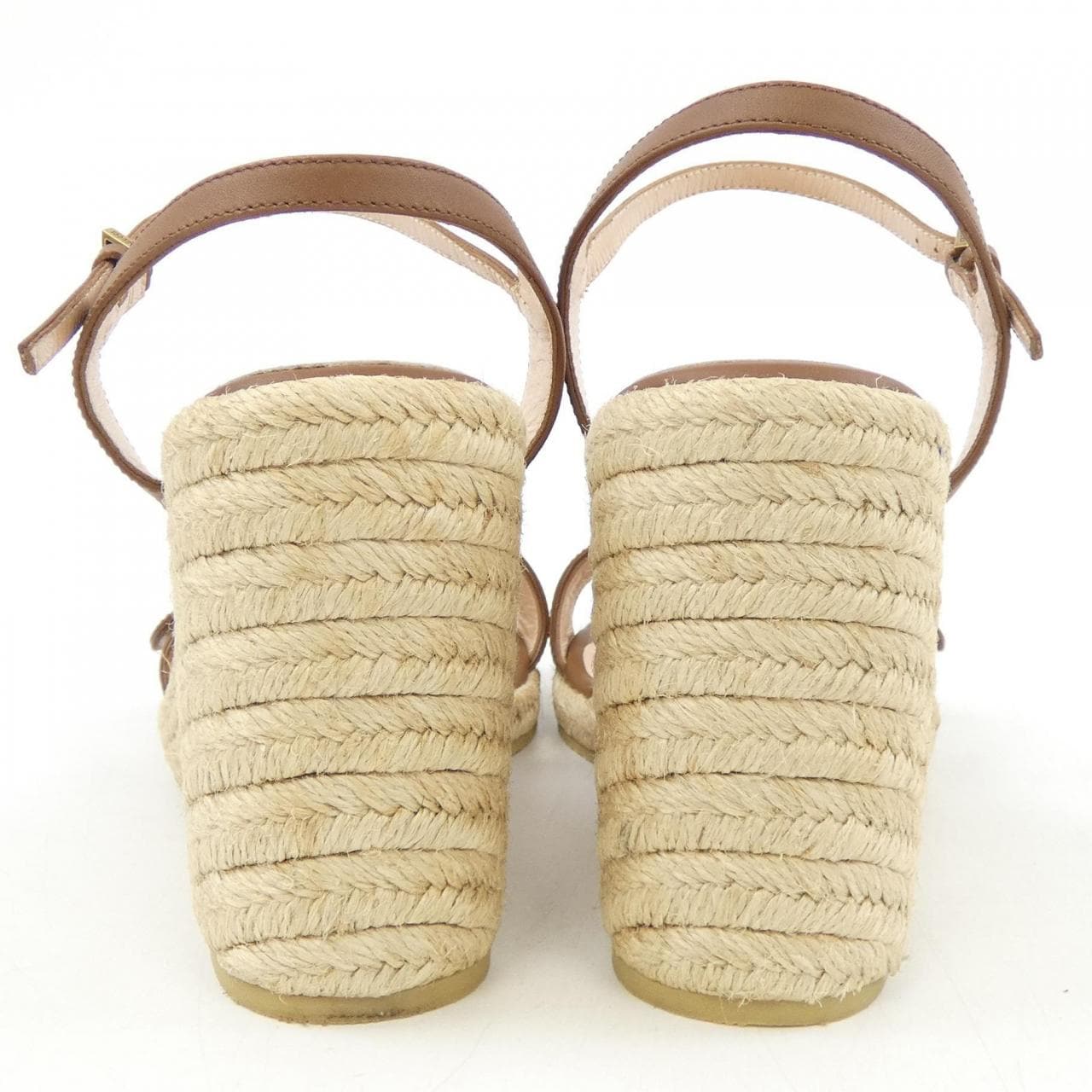 グッチ GUCCI 646311 サンダル