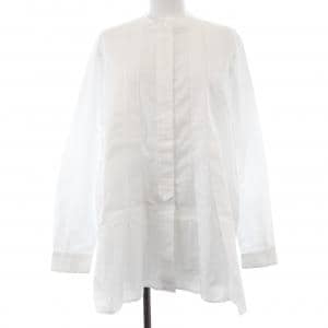 シンメ SINME シャツ