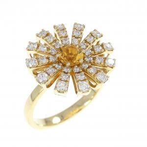 ダミアーニ マルゲリータ リング