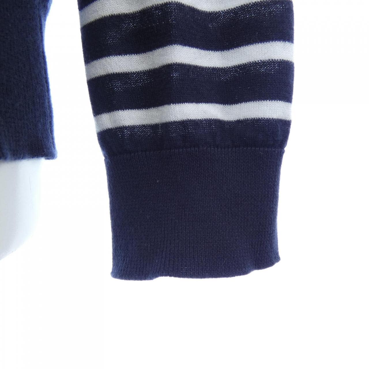 ジョンスメドレー JOHN SMEDLEY ニット