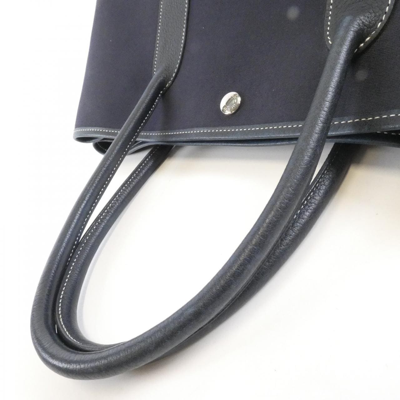 エルメス ガーデン パーティ 36cm 200169M バッグ