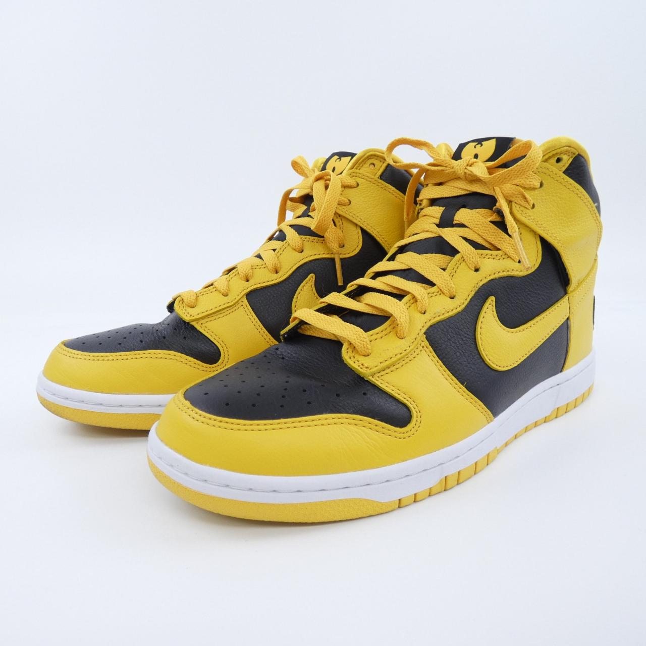 ナイキ NIKE HJ4320-001 スニーカー