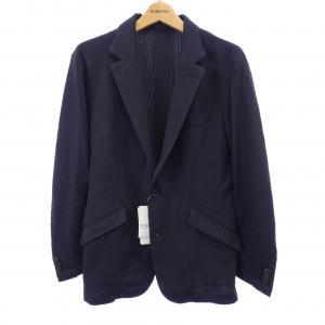 ニコルクラブフォーメン NICOLE CLUB FOR MEN 5464-3500 ジャケット