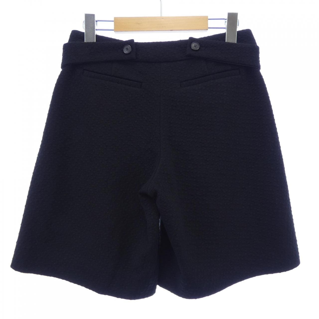 エンポリオアルマーニ EMPORIO ARMANI ショートパンツ