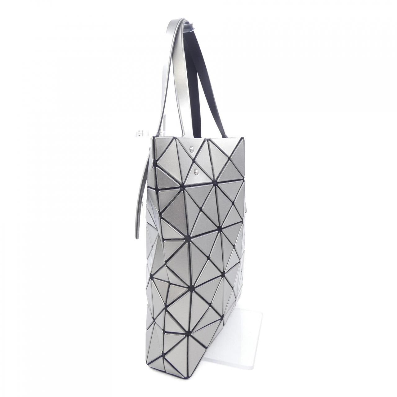 バオバオ BAOBAO LUCENT BOXY BB41AG652 BAG