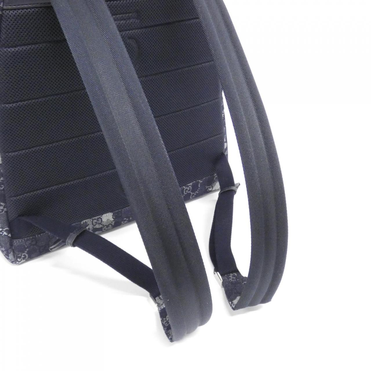 グッチ 849008 FAE90 リュックサック