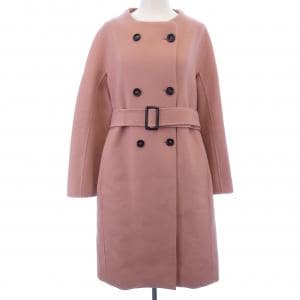 エスマックスマーラ 'S Max Mara 901104016 コート