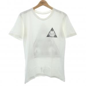 クロムハーツ CHROME HEARTS 2212-304-0765 Tシャツ
