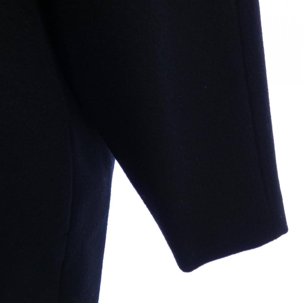 レリューム relume コート