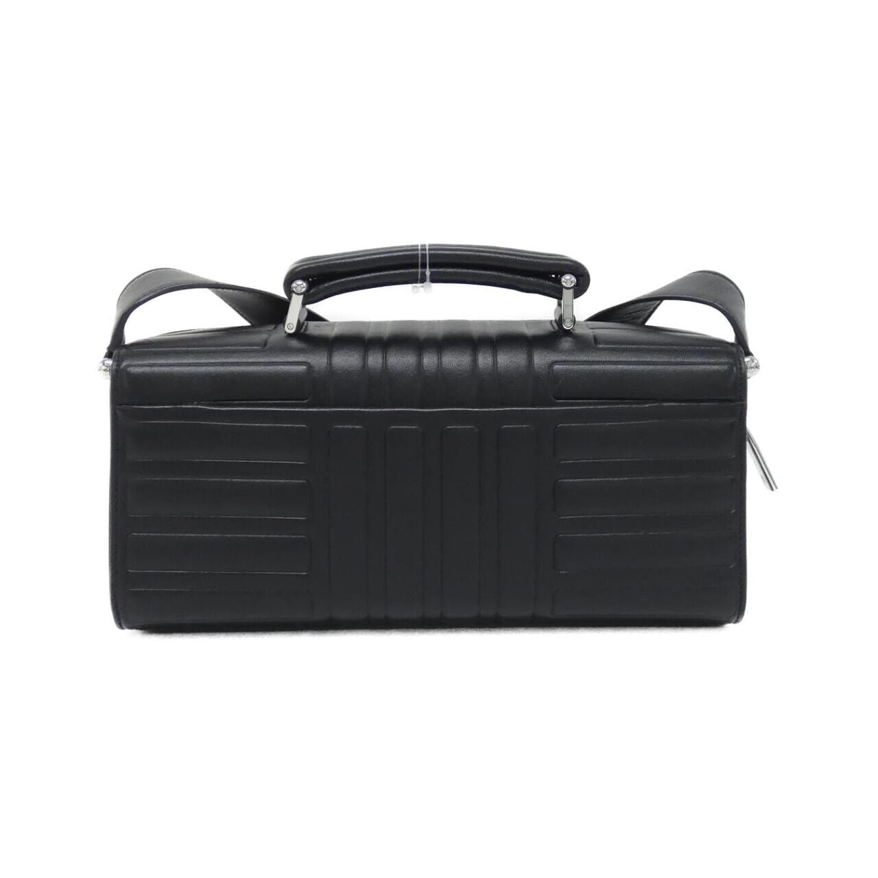 リモワ GROOVE 52500079 ショルダーバッグ