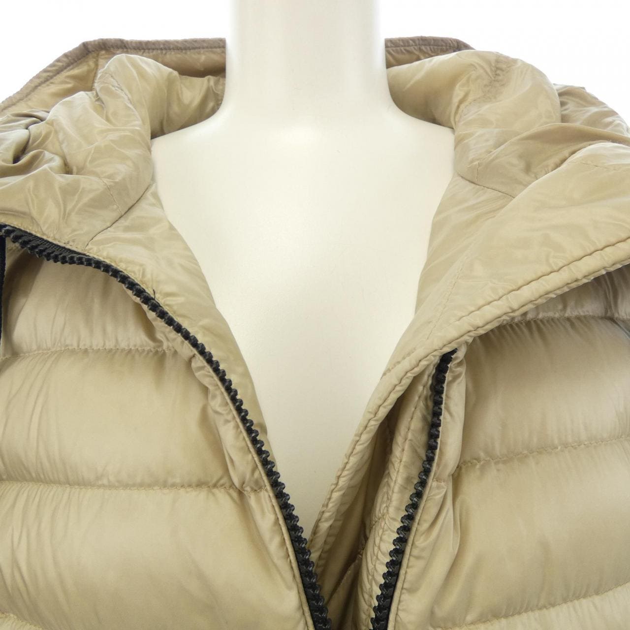 モンクレール MONCLER RUBIS ダウンコート