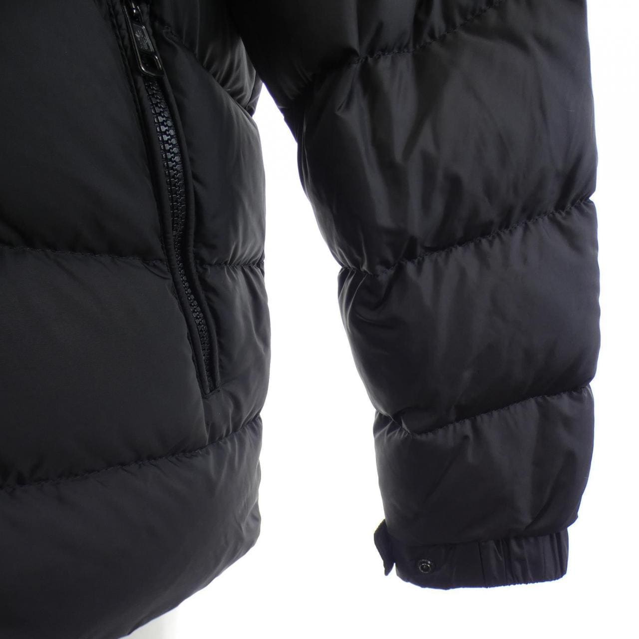 モンクレール MONCLER HYMALAY ダウンジャケット