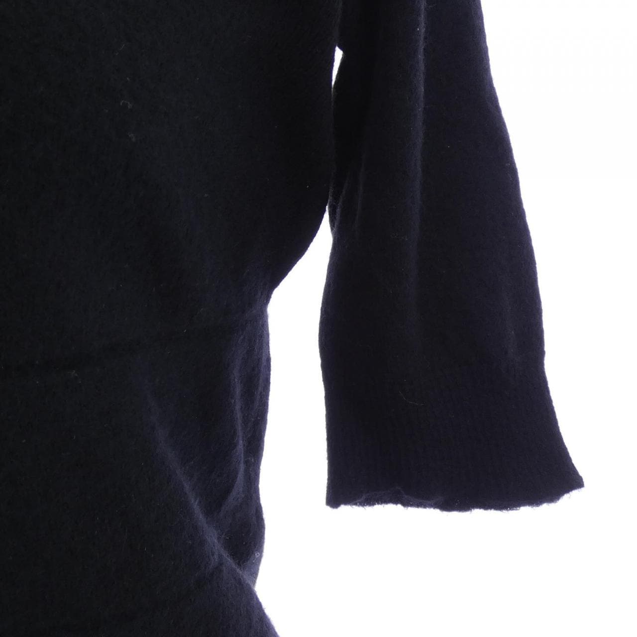 【ヴィンテージ】シャネル CHANEL P24683V01728 04A ニット