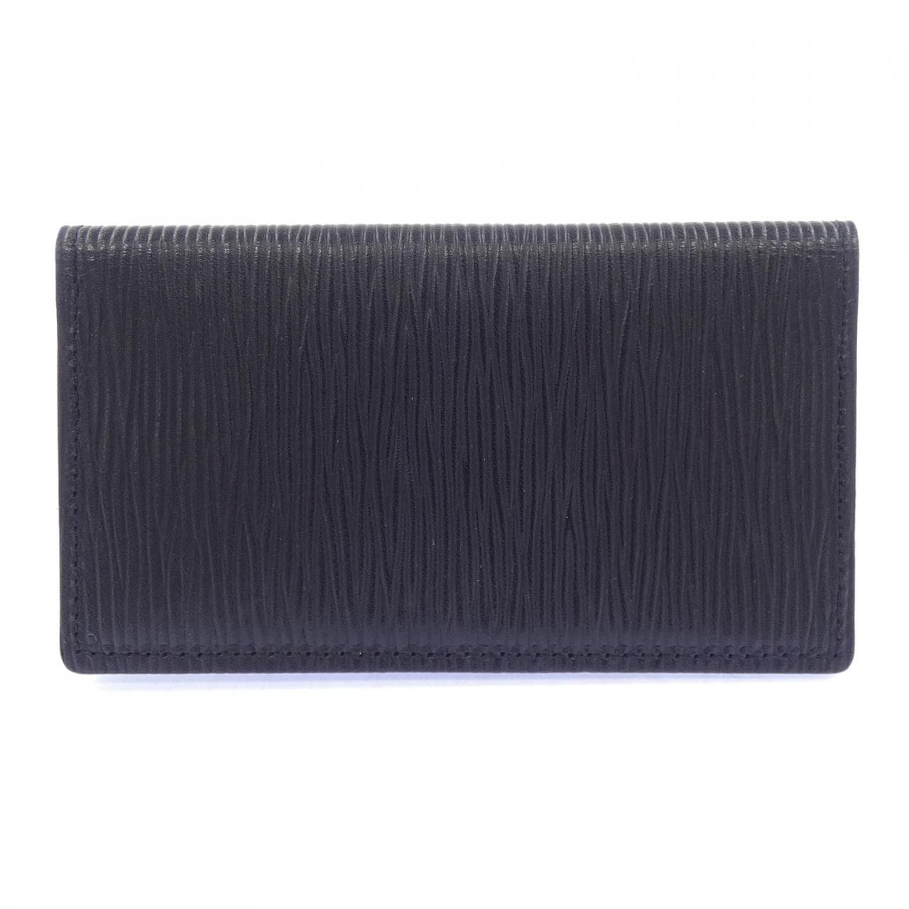 アニアリ ANIARY 16-20020 CARD CASE
