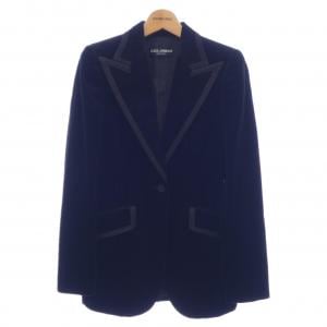 ドルチェアンドガッバーナ DOLCE&GABBANA F297QT/FUVJZ ジャケット