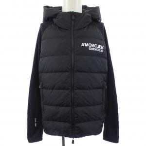 モンクレールグルノーブル MONCLER GRENOBLE 20978G00032 ダウンジャケット