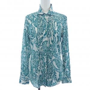 エトロ ETRO シャツ