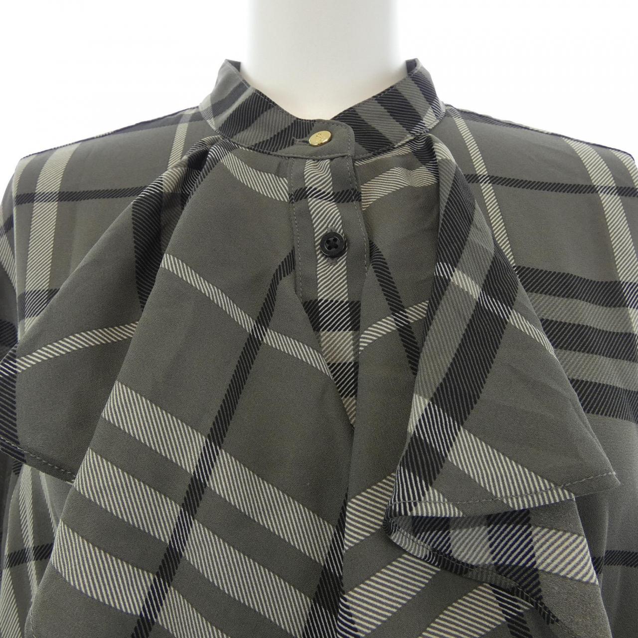 ローレンラルフローレン LAUREN RALPH LAUREN ワンピース