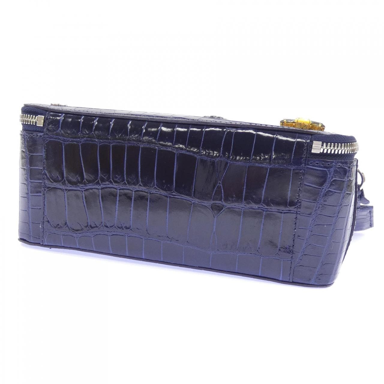 エイディエムジェイ ADMJ BAG