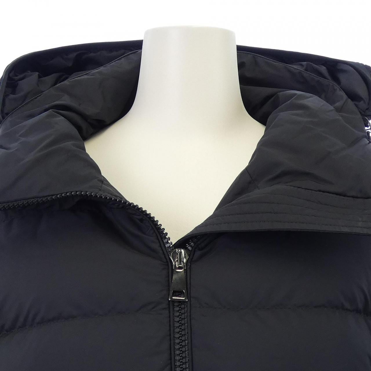 モンクレール MONCLER GIE ダウンコート