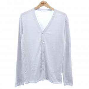 クルチアーニ Cruciani カーディガン