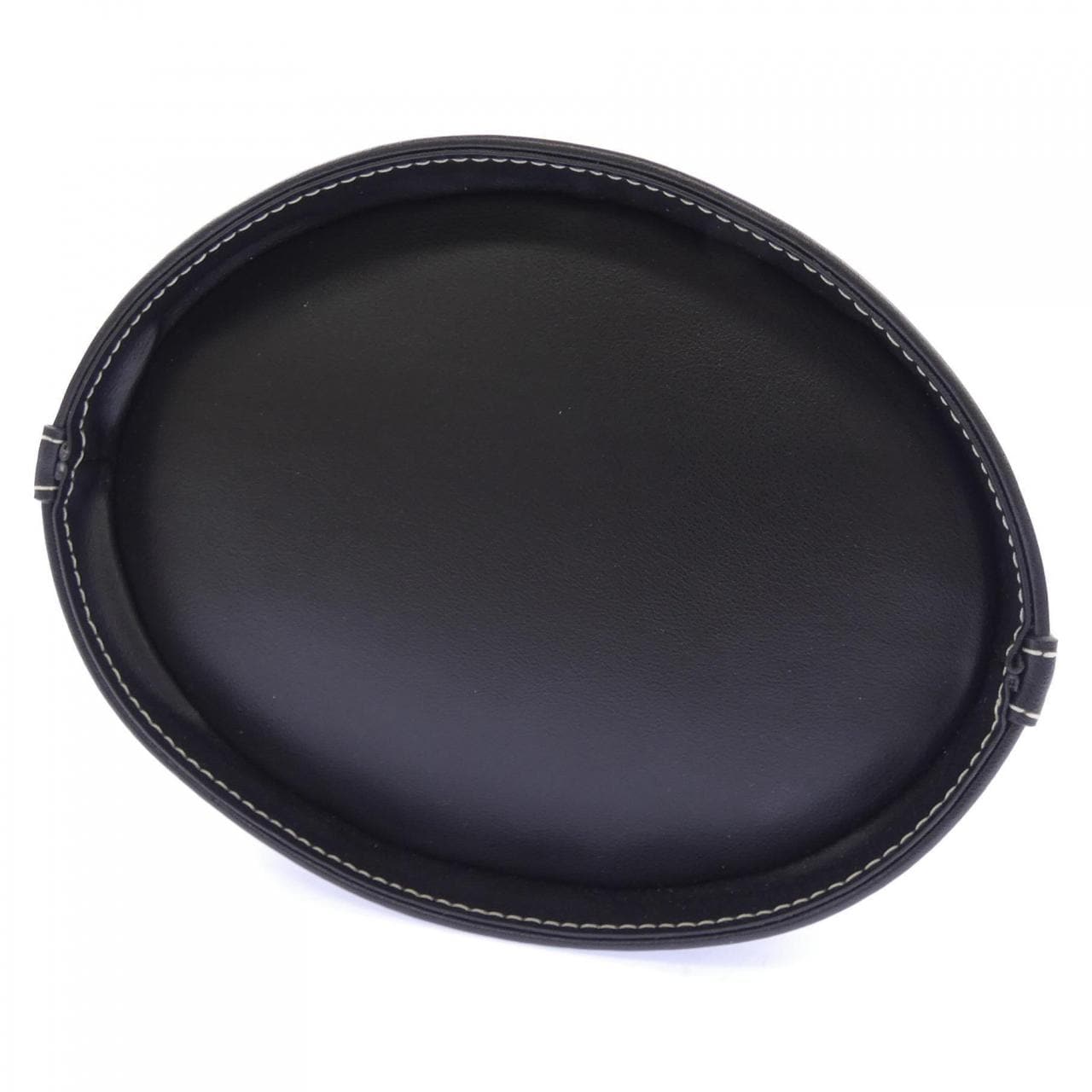 サガンヴィエンナ SAGAN VIENNA BAG