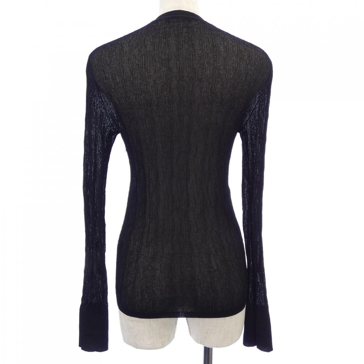 セオリーリュクス Theory luxe 03-4301721-050 トップス