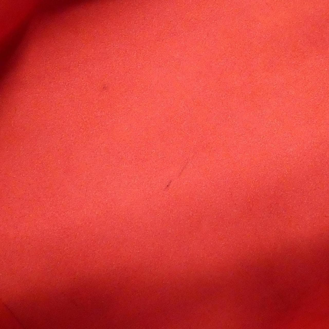 ルイヴィトン ダミエ ハムステッド PM N51205 バッグ