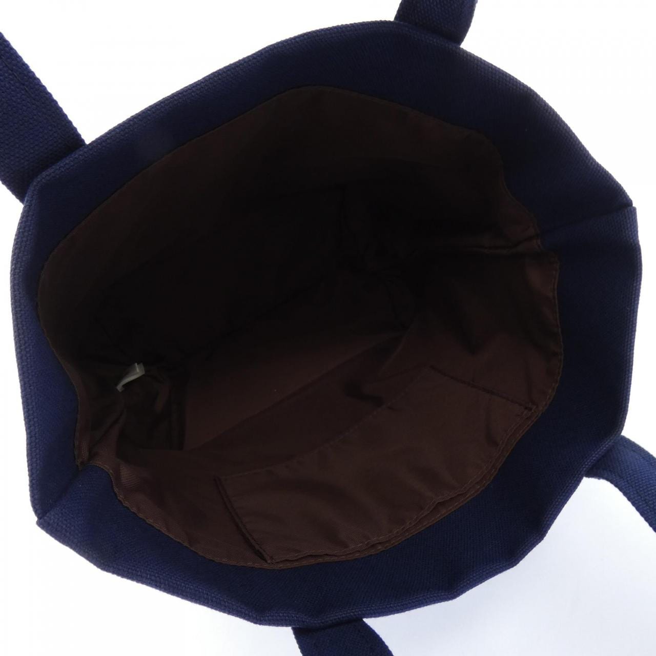 フェイラー FEILER BAG