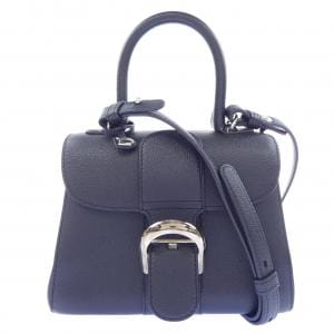 デルボー DELVAUX BRILLANT AA0406AAU BAG