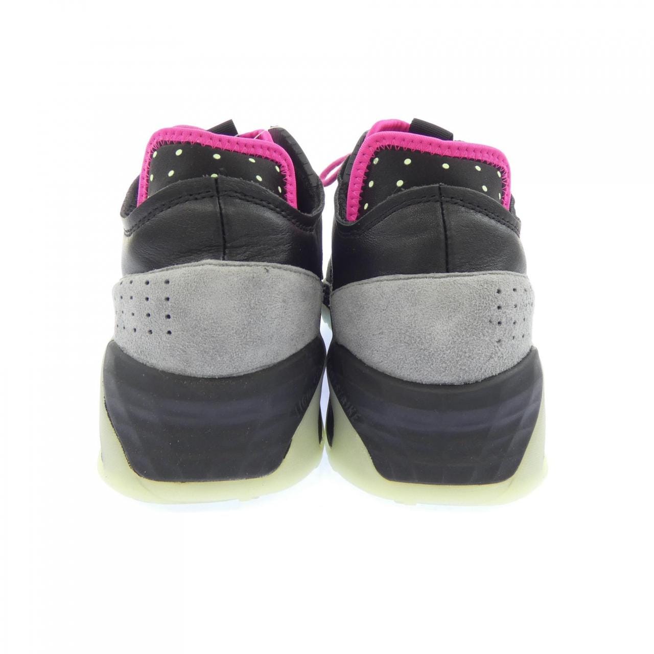 アディダス ADIDAS FV4524 スニーカー