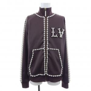 ルイヴィトン LOUIS VUITTON HQY63WHYQ ブルゾン