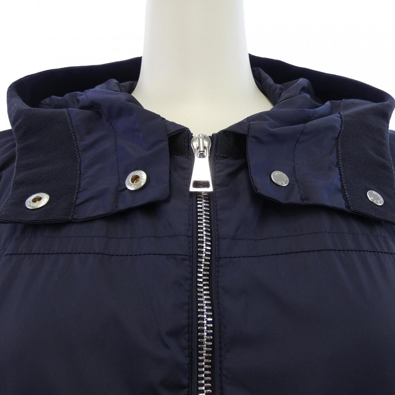 モンクレール MONCLER LOTUS ジャケット